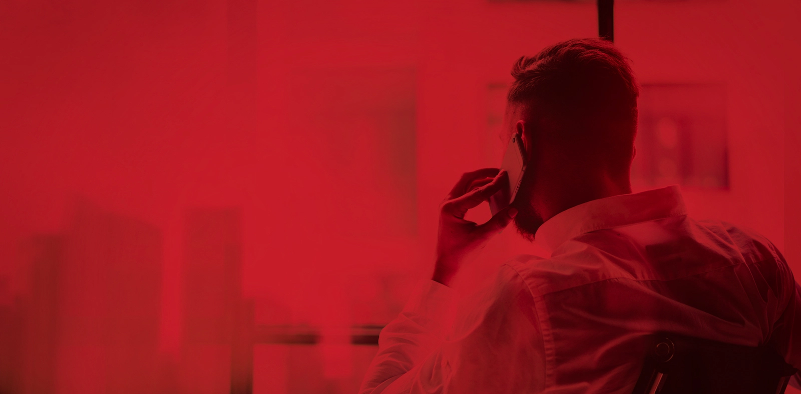 Yavuzeli Evden Eve Nakliye Slider